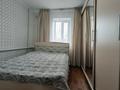 Отдельный дом • 3 комнаты • 66.5 м² • 6 сот., Комсомольский поселок за ~ 19 млн 〒 в Семее — фото 8