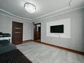 Отдельный дом • 3 комнаты • 66.5 м² • 6 сот., Комсомольский поселок за ~ 19 млн 〒 в Семее — фото 3