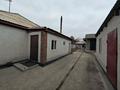 Отдельный дом • 3 комнаты • 66.5 м² • 6 сот., Комсомольский поселок за ~ 19 млн 〒 в Семее — фото 11