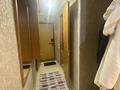 2-комнатная квартира, 45 м², 4/5 этаж, Естая 146 — ТД Артур за 15.1 млн 〒 в Павлодаре — фото 4