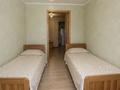 2-комнатная квартира · 45 м² · 1/5 этаж, Абая 173 — Абая Пушкина, Остоновка Музыкальная школа за 22.5 млн ₸ в Костанае — фото 3