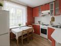 2-комнатная квартира · 45 м² · 1/5 этаж, Абая 173 — Абая Пушкина, Остоновка Музыкальная школа за 22.5 млн ₸ в Костанае — фото 4