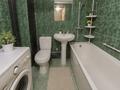 2-комнатная квартира · 45 м² · 1/5 этаж, Абая 173 — Абая Пушкина, Остоновка Музыкальная школа за 22.5 млн ₸ в Костанае — фото 5