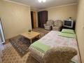 2-комнатная квартира · 45 м² · 1/5 этаж, Абая 173 — Абая Пушкина, Остоновка Музыкальная школа за 22.5 млн ₸ в Костанае