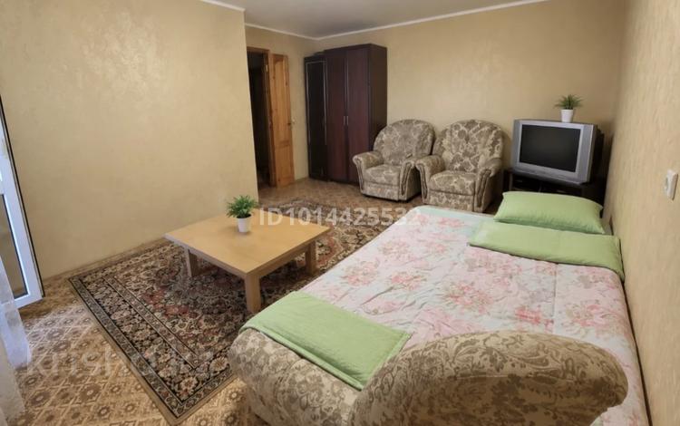 2-комнатная квартира · 45 м² · 1/5 этаж, Абая 173 — Абая Пушкина, Остоновка Музыкальная школа за 22.5 млн ₸ в Костанае — фото 9