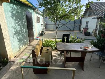 Продажа домов и дачи в Атырауской обл.: Дача · 1 комната · 19.6 м² · 13 сот., Авиатор за 8 млн 〒 Дача · 1 комната · 19.6 м² · 13 сот., Авиатор за 8 млн 〒 в Алмалы