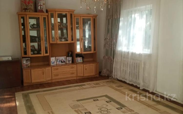 Отдельный дом · 5 комнат · 108 м² · 4.3 сот., Остроумова — Красногорская за 35.5 млн 〒 в Алматы, Турксибский р-н — фото 5