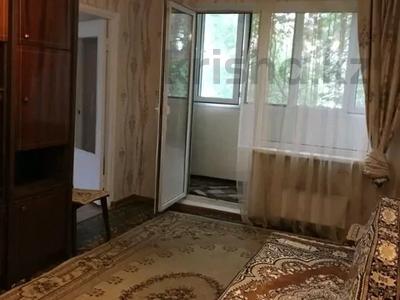 2-комнатная квартира, 43 м², 4/5 этаж, радостовца за 30 млн 〒 в Алматы, Алмалинский р-н
