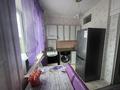 2-комнатная квартира · 45 м² · 4/5 этаж, Байзак батыра за 130 000 〒 в Таразе — фото 3