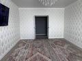 3-комнатная квартира · 78.1 м² · 6/6 этаж, 32В мкр 9 за 21 млн ₸ в Актау