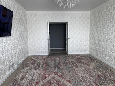 3-комнатная квартира · 78.1 м² · 6/6 этаж, 32В мкр 9 за 21 млн ₸ в Актау