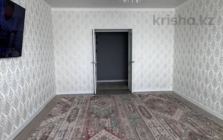 3-комнатная квартира · 78.1 м² · 6/6 этаж, 32В мкр 9 за 21 млн ₸ в Актау — фото 2