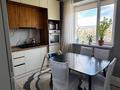 3-комнатная квартира · 78.1 м² · 6/6 этаж, 32В мкр 9 за 21 млн ₸ в Актау — фото 7