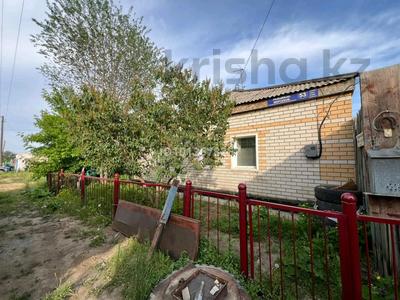 Отдельный дом · 4 комнаты · 120 м² · 6 сот., Марсекова 53 — Суворкина за 22 млн ₸ в Семее