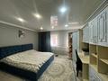 Отдельный дом · 4 комнаты · 120 м² · 6 сот., Марсекова 53 — Суворкина за 22 млн ₸ в Семее — фото 13