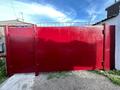 Отдельный дом · 4 комнаты · 120 м² · 6 сот., Марсекова 53 — Суворкина за 22 млн ₸ в Семее — фото 2