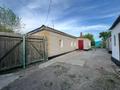 Отдельный дом · 4 комнаты · 120 м² · 6 сот., Марсекова 53 — Суворкина за 22 млн ₸ в Семее — фото 3