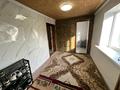 Отдельный дом · 4 комнаты · 120 м² · 6 сот., Марсекова 53 — Суворкина за 22 млн ₸ в Семее — фото 5