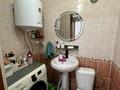 Отдельный дом · 4 комнаты · 120 м² · 6 сот., Марсекова 53 — Суворкина за 22 млн ₸ в Семее — фото 6