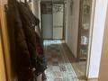 3-комнатная квартира · 65 м² · 4/5 этаж, мкр Аксай-2 72 за 37 млн ₸ в Алматы, Ауэзовский р-н — фото 6