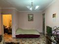 2-комнатная квартира · 42.4 м² · 3/5 этаж, мкр Новый Город, Пичугина за 12.5 млн ₸ в Караганде, Казыбек би р-н — фото 2
