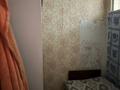 2-комнатная квартира · 42.4 м² · 3/5 этаж, мкр Новый Город, Пичугина за 12.5 млн ₸ в Караганде, Казыбек би р-н — фото 5