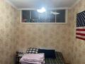 2-комнатная квартира · 42.4 м² · 3/5 этаж, мкр Новый Город, Пичугина за 12.5 млн ₸ в Караганде, Казыбек би р-н — фото 3