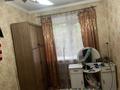 2-комнатная квартира · 42.4 м² · 3/5 этаж, мкр Новый Город, Пичугина за 12.5 млн ₸ в Караганде, Казыбек би р-н — фото 4