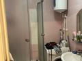 2-комнатная квартира · 42.4 м² · 3/5 этаж, мкр Новый Город, Пичугина за 12.5 млн ₸ в Караганде, Казыбек би р-н — фото 8
