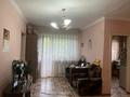 2-комнатная квартира · 42.4 м² · 3/5 этаж, мкр Новый Город, Пичугина за 12.5 млн ₸ в Караганде, Казыбек би р-н