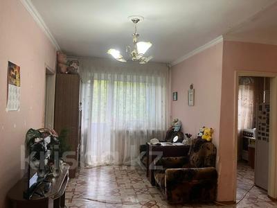 2-бөлмелі пәтер · 42.4 м² · 3/5 қабат, Жаңа қала ш/а., Пичугина, бағасы: 12.5 млн ₸ в Караганде, Казыбек би р-н