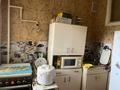 2-комнатная квартира · 42.4 м² · 3/5 этаж, мкр Новый Город, Пичугина за 12.5 млн ₸ в Караганде, Казыбек би р-н — фото 7