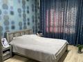 2-бөлмелі пәтер · 75 м² · 1/20 қабат, Егизбаева 5 — АДК, бағасы: 500 000 ₸ в Алматы, Бостандыкский р-н