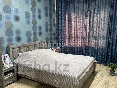 2-бөлмелі пәтер · 75 м² · 1/20 қабат, Егизбаева 5 — АДК, бағасы: 500 000 ₸ в Алматы, Бостандыкский р-н