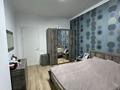 2-бөлмелі пәтер · 75 м² · 1/20 қабат, Егизбаева 5 — АДК, бағасы: 500 000 ₸ в Алматы, Бостандыкский р-н — фото 2