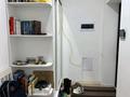 2-бөлмелі пәтер · 75 м² · 1/20 қабат, Егизбаева 5 — АДК, бағасы: 500 000 ₸ в Алматы, Бостандыкский р-н — фото 4