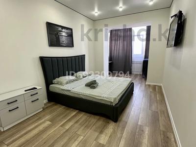 1-комнатная квартира · 55 м² · 8/10 этаж, мкр. Алтын орда, Алия Молдагулова 62/1 — Теннисный корт за 20 000 〒 в Актобе