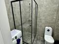 1-бөлмелі пәтер · 55 м² · 8/10 қабат, мкр. Алтын орда, Алия Молдагулова 62/1 — Теннисный корт, бағасы: 16 000 ₸ в Актобе — фото 5