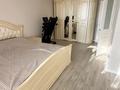 1-комнатная квартира · 46.1 м² · 1/4 этаж, Малика Габдуллина за 22.6 млн ₸ в Кокшетау — фото 3