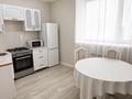 1-комнатная квартира · 46.1 м² · 1/4 этаж, Малика Габдуллина за 22.6 млн ₸ в Кокшетау