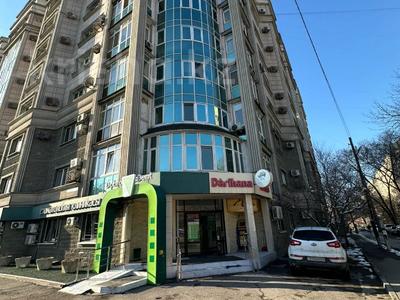 Свободное назначение, офисы, магазины и бутики, склады, азс, автосервисы и автомойки, общепит, салоны красоты, сельское хозяйство, бани, гостиницы и зоны отдыха, медцентры и аптеки, образование, развлечения · 270 м² за 300 млн 〒 в Алматы, Алмалинский р-н