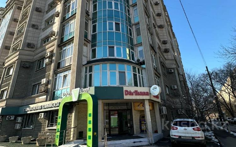 Свободное назначение, офисы, магазины и бутики, склады, азс, автосервисы и автомойки, общепит, салоны красоты, сельское хозяйство, бани, гостиницы и зоны отдыха, медцентры и аптеки, образование, развлечения · 270 м² за 300 млн 〒 в Алматы, Алмалинский р-н — фото 10