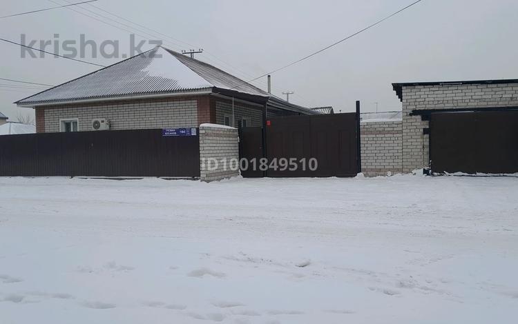 Жеке үй · 3 бөлме · 83 м² · 4 сот., Косанова 184 — Шевченко 25, бағасы: 35 млн 〒 в Семее — фото 27