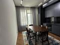 2-комнатная квартира · 70 м² · 8/16 этаж, Нурсултана Назарбаева 1 за 430 000 ₸ в Шымкенте, Каратауский р-н — фото 2