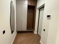 2-комнатная квартира · 70 м² · 8/16 этаж, Нурсултана Назарбаева 1 за 430 000 ₸ в Шымкенте, Каратауский р-н — фото 3