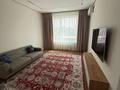2-комнатная квартира · 70 м² · 8/16 этаж, Нурсултана Назарбаева 1 за 430 000 ₸ в Шымкенте, Каратауский р-н — фото 5