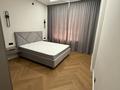 2-комнатная квартира · 70 м² · 8/16 этаж, Нурсултана Назарбаева 1 за 430 000 ₸ в Шымкенте, Каратауский р-н — фото 6
