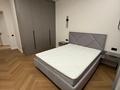2-комнатная квартира · 70 м² · 8/16 этаж, Нурсултана Назарбаева 1 за 430 000 ₸ в Шымкенте, Каратауский р-н — фото 7