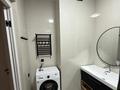 2-комнатная квартира · 70 м² · 8/16 этаж, Нурсултана Назарбаева 1 за 430 000 ₸ в Шымкенте, Каратауский р-н — фото 8