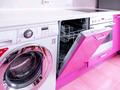 1-бөлмелі пәтер · 48 м² · 10/14 қабат, Сарайшык 5 — Кабанбай батыра, бағасы: 16 000 ₸ в Астане, Есильский р-н — фото 7